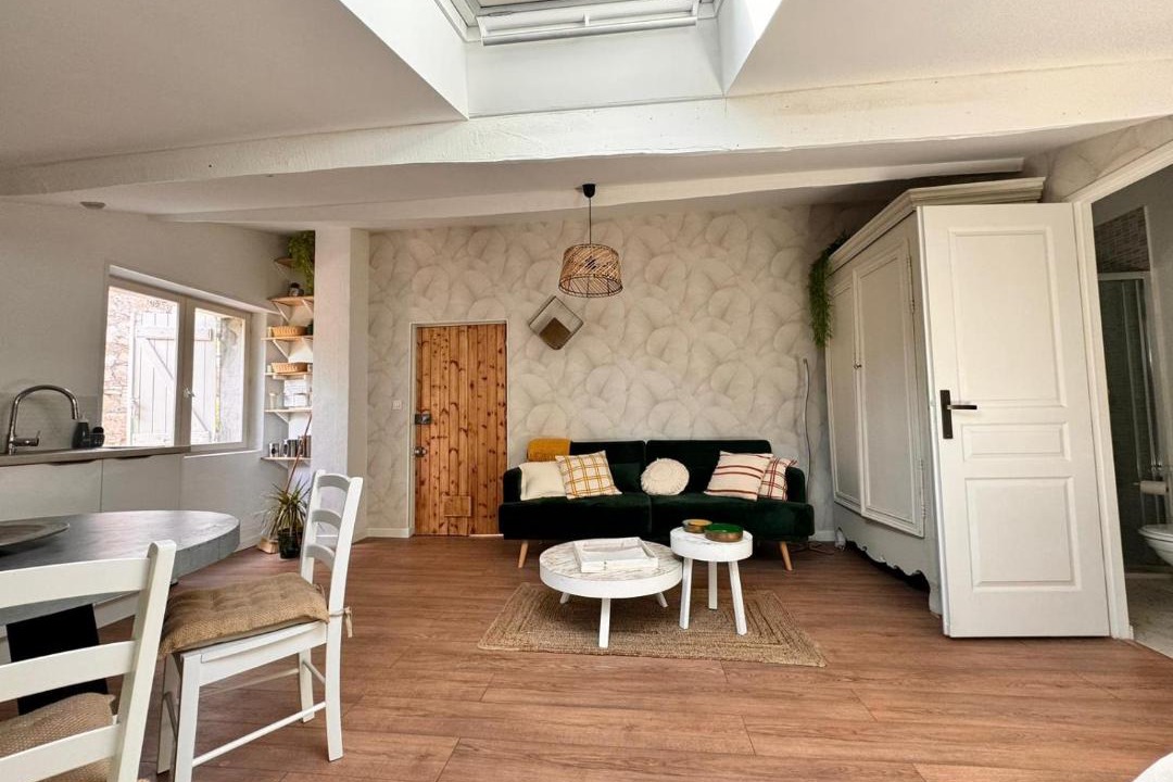 Photo of Others in Vezenobres