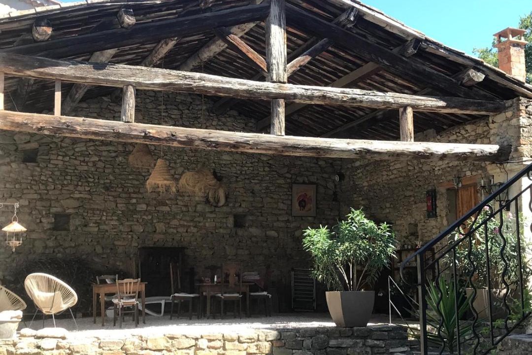 Photo of Others in Vezenobres