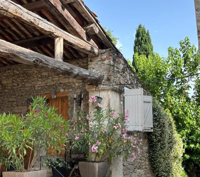 Photo of Others in Vezenobres