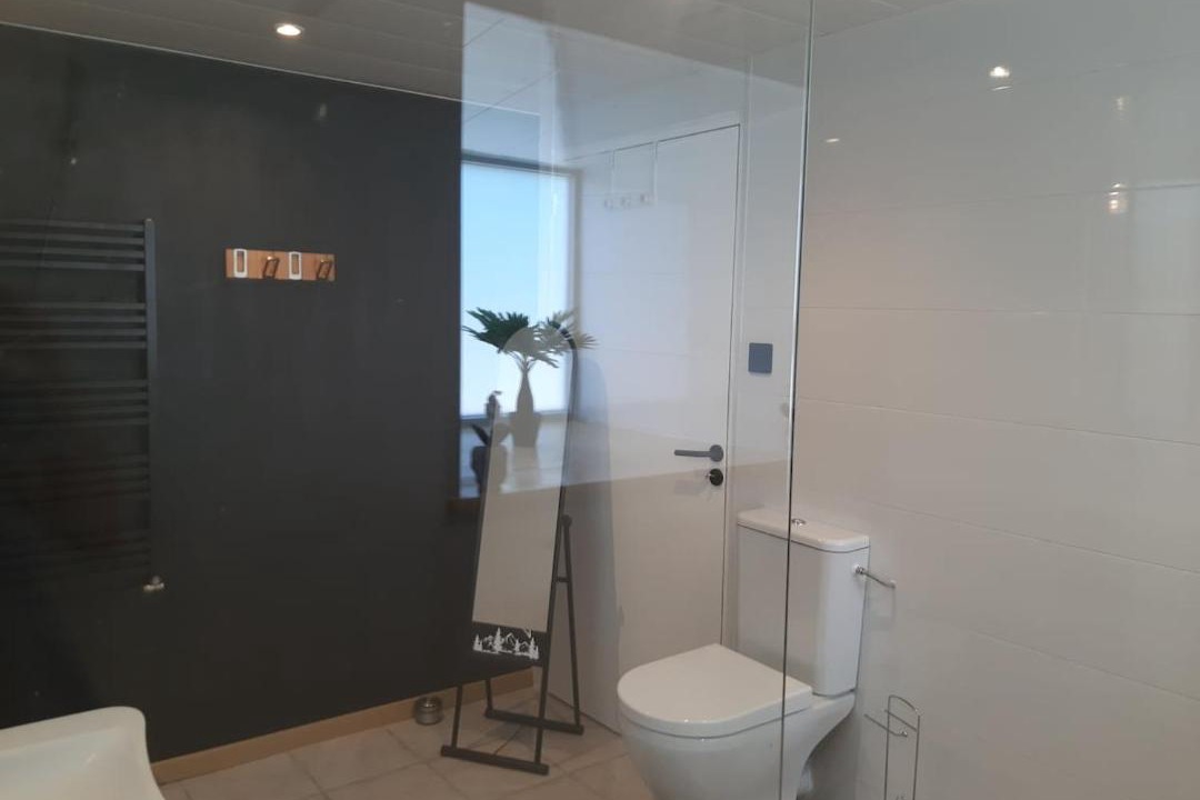 Photo of Bathroom in Marquay