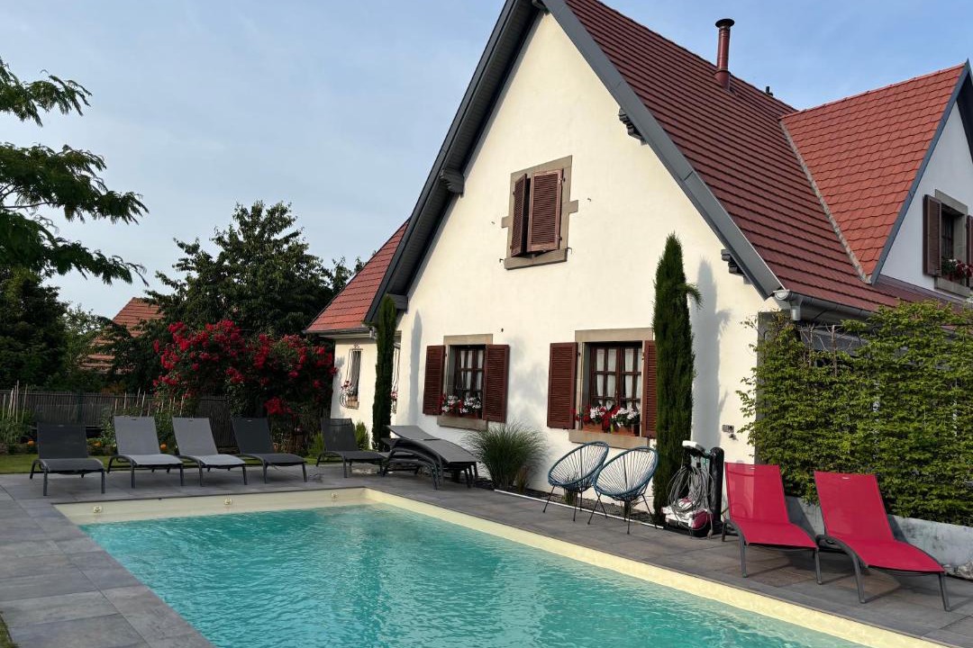 Photo of Others in Ottrott