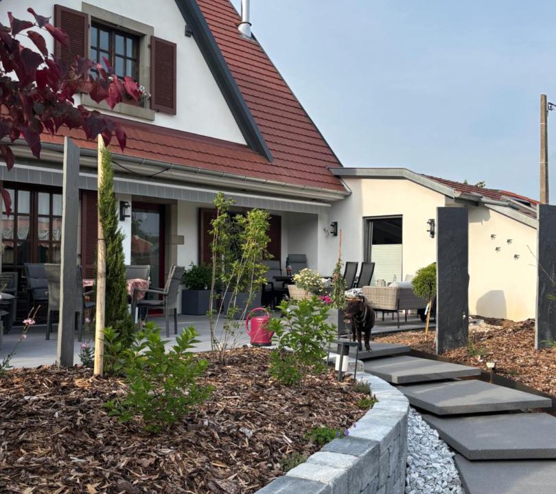 Photo of Others in Ottrott