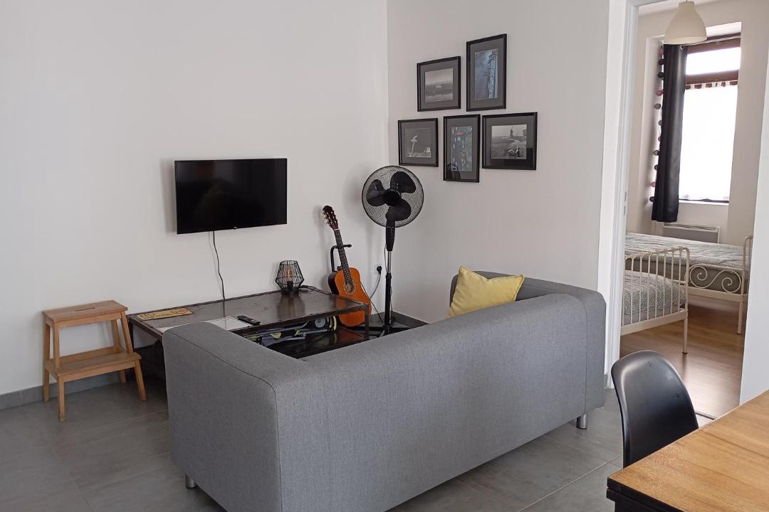 Photo of Others in Saint-Florent-le-Vieil