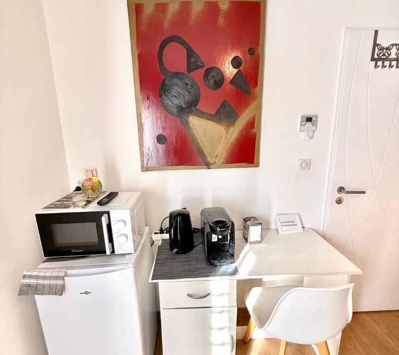 Photo of Others in Toulouse North