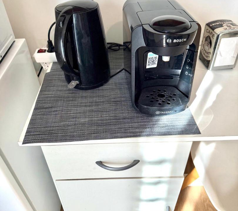 Photo of Others in Toulouse North