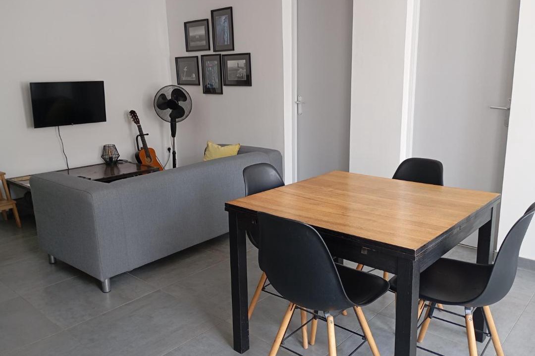 Photo of Others in Saint-Florent-le-Vieil