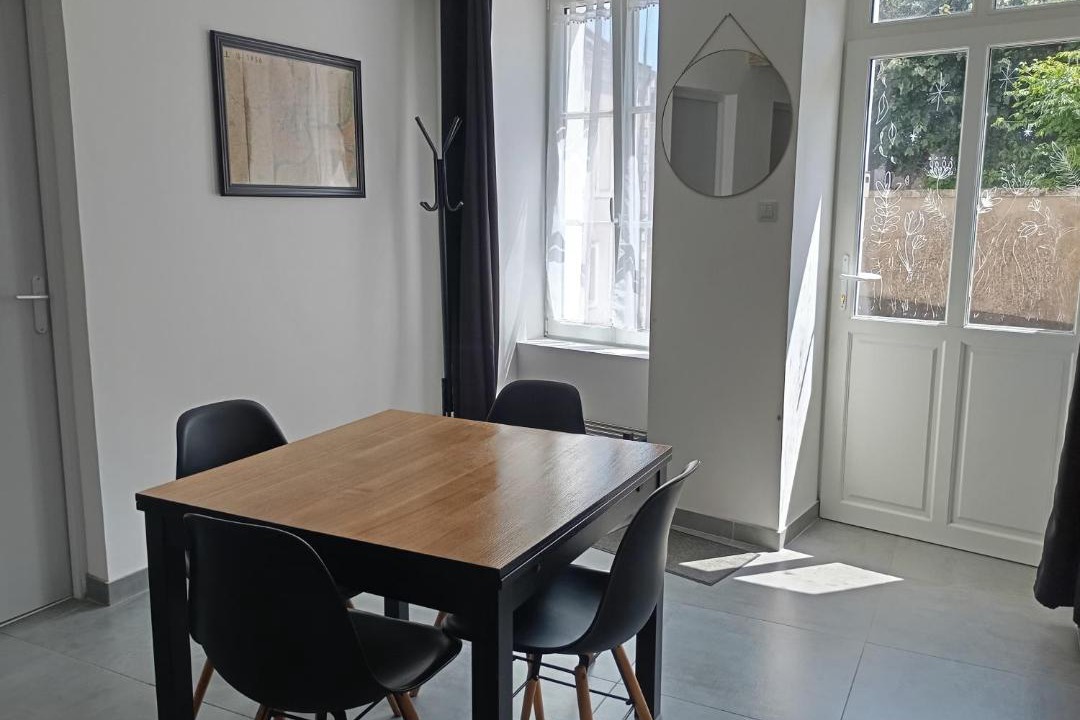 Photo of Others in Saint-Florent-le-Vieil