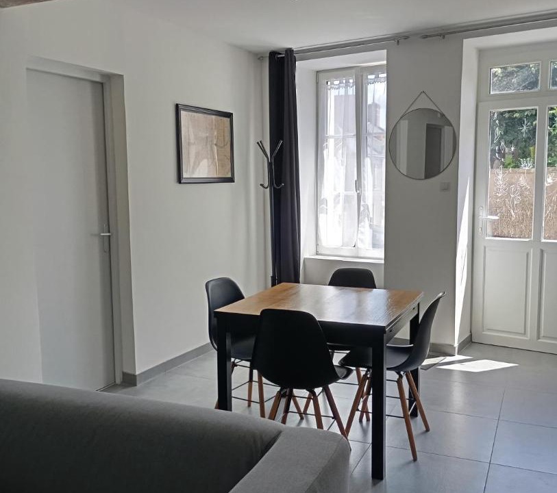 Photo of Others in Saint-Florent-le-Vieil