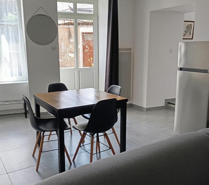 Photo of Others in Saint-Florent-le-Vieil