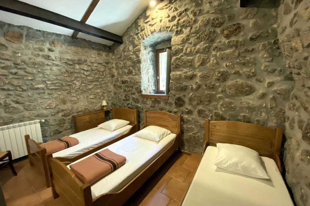 Photo of Others in Breau-et-Salagosse