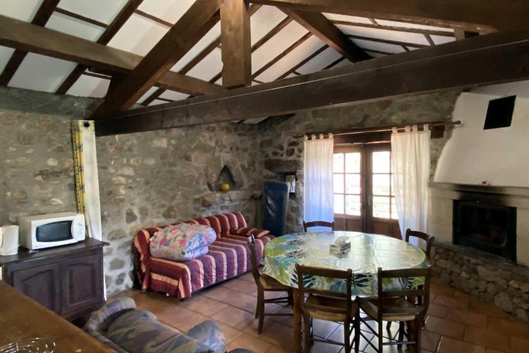 Photo of Others in Breau-et-Salagosse