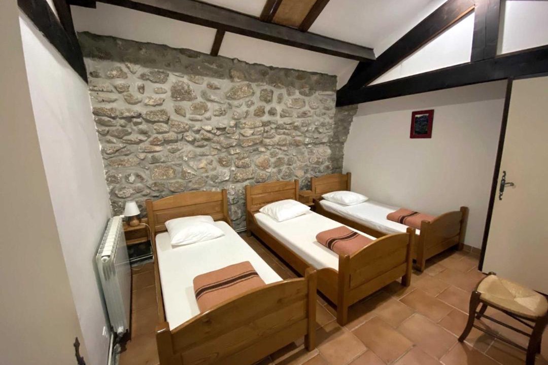 Photo of Others in Breau-et-Salagosse