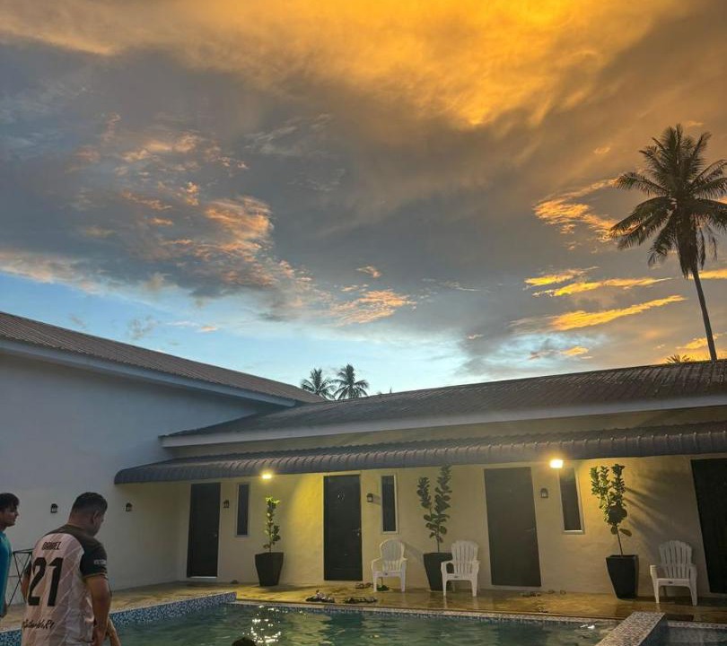 Photo of Others in Kampung Beseri