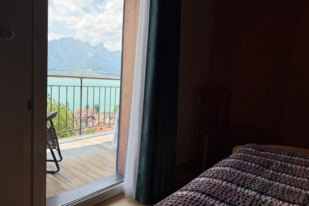 Photo of Others in Oberhofen am Thunersee