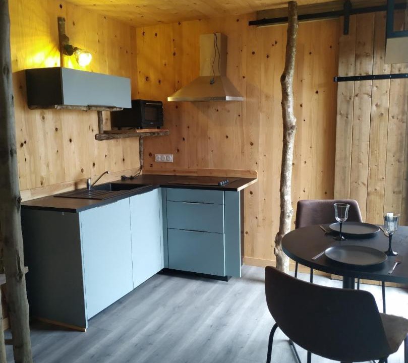 Photo of Others in Zilling