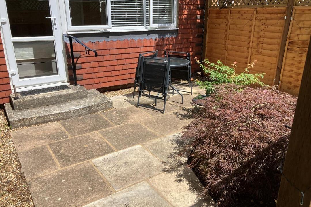 Photo of Others in West End