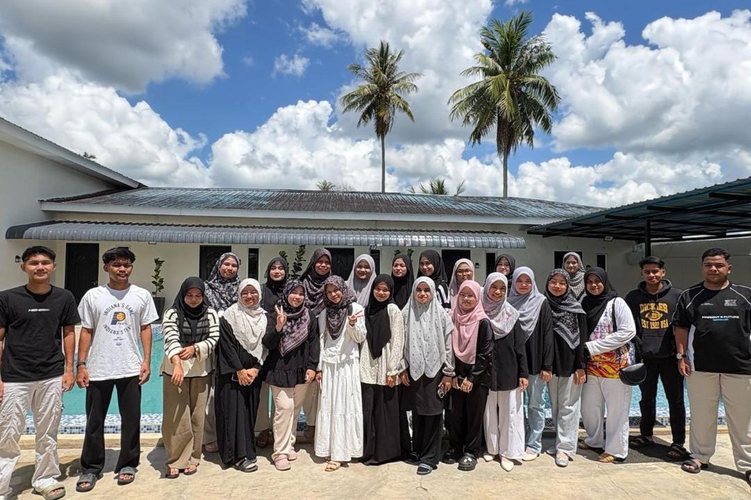 Photo of Others in Kampung Beseri