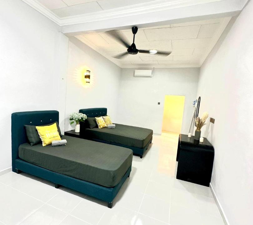 Photo of Others in Kampung Beseri