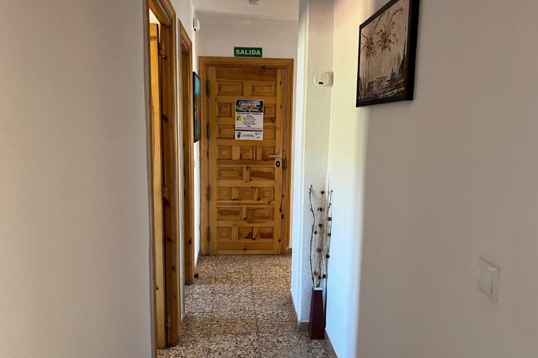 Photo of Others in Orihuela del Tremedal