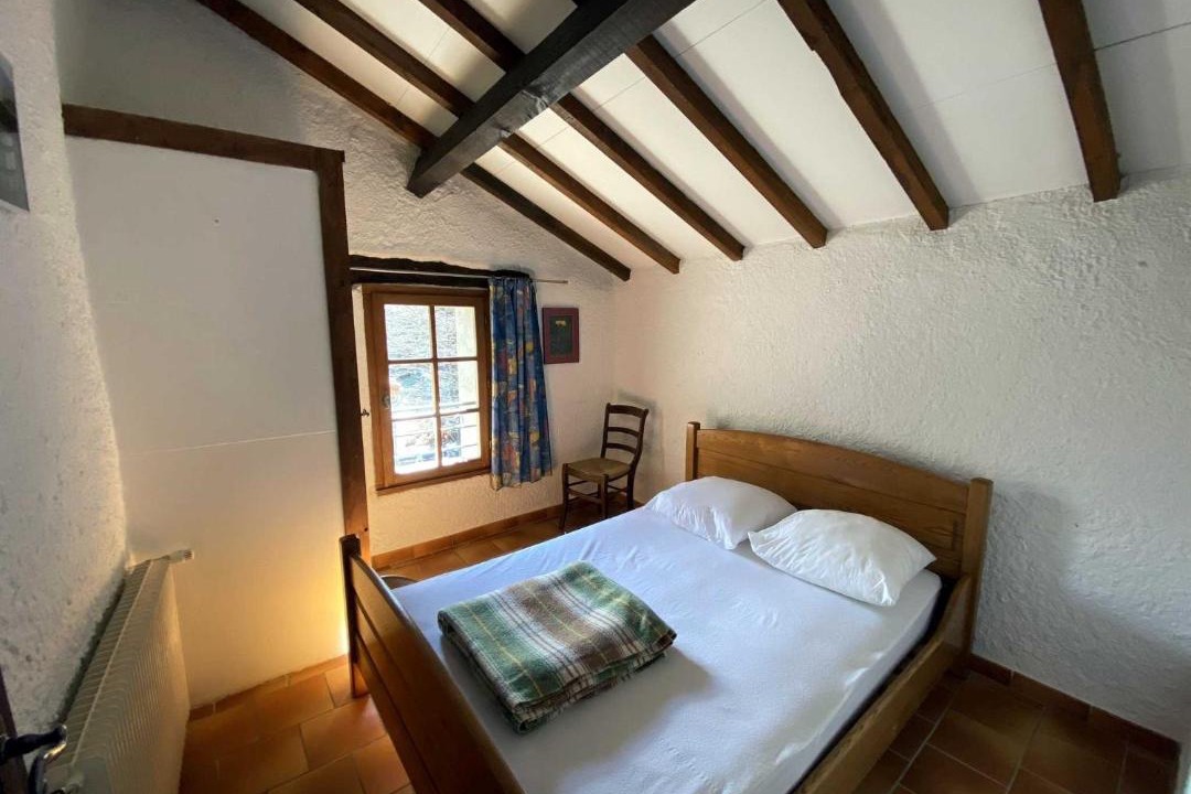 Photo of Others in Breau-et-Salagosse