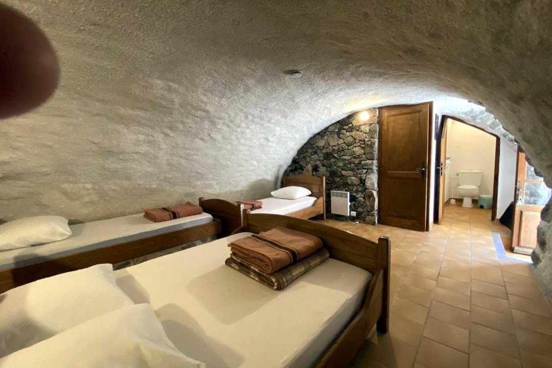 Photo of Others in Breau-et-Salagosse