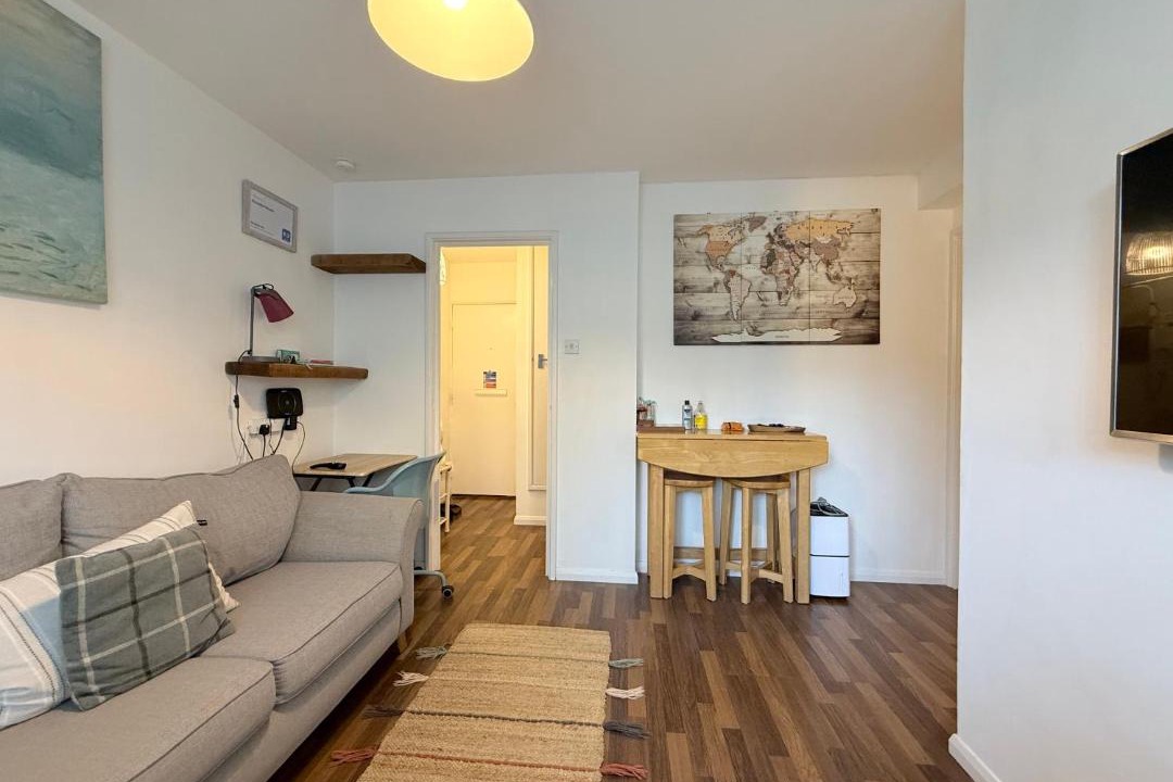 Photo of Others in Uxbridge South