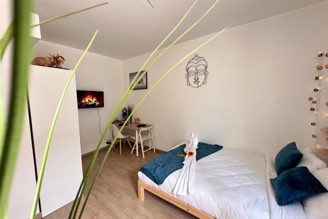 Photo of Others in Cernay