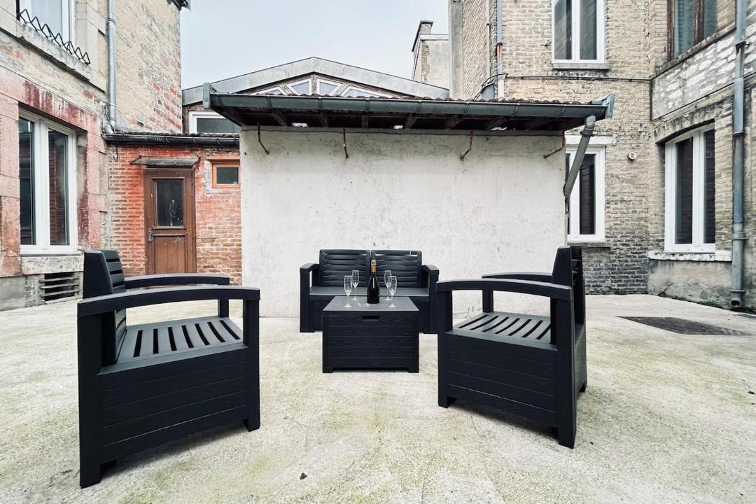 Photo of Others in Cernay