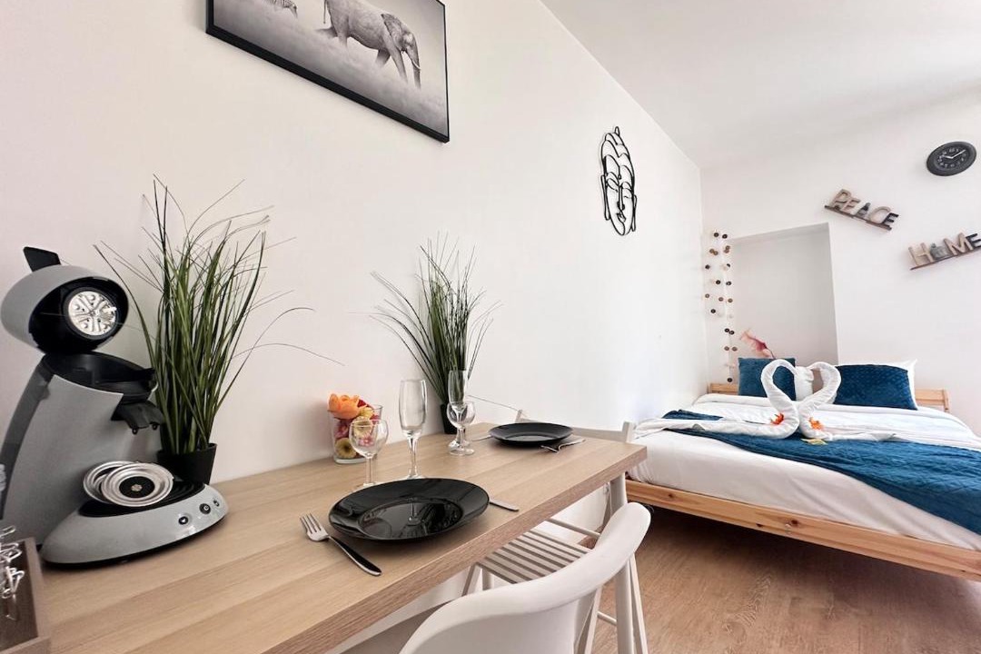 Photo of Others in Cernay