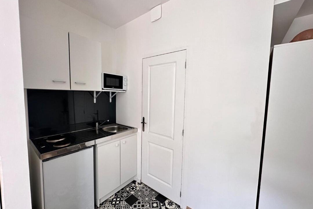 Photo of Others in Cernay