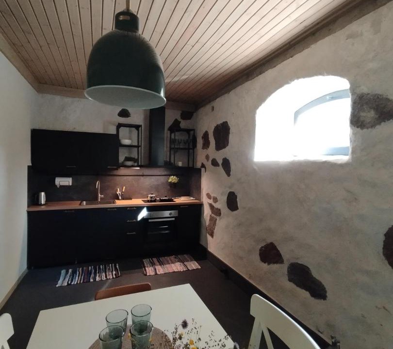 Photo of Others in Lesnoe