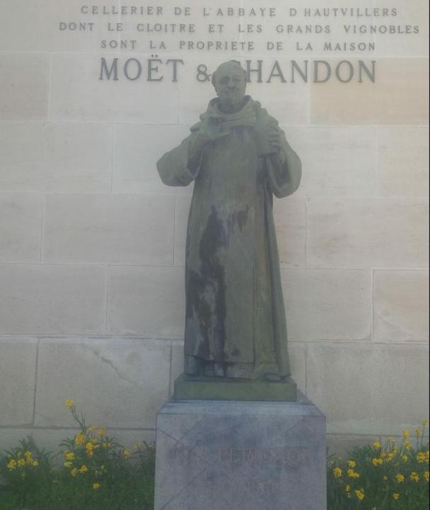 Photo of Others in Chavot-Courcourt