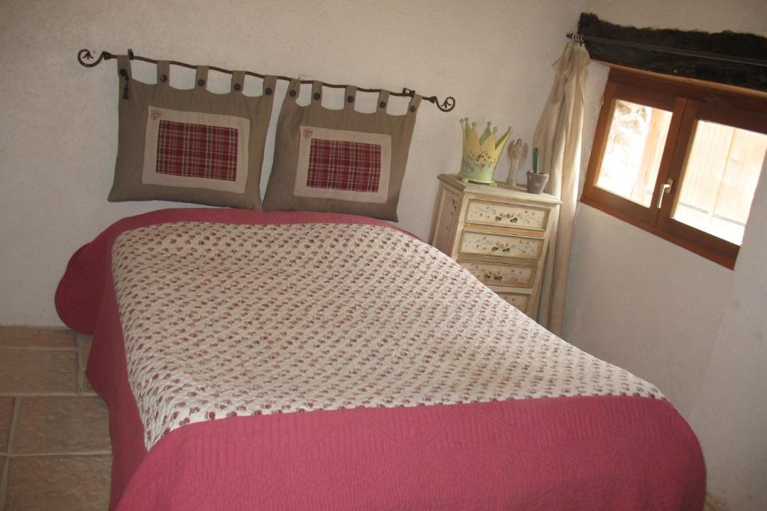 Photo of Others in Oradour-sur-Glane