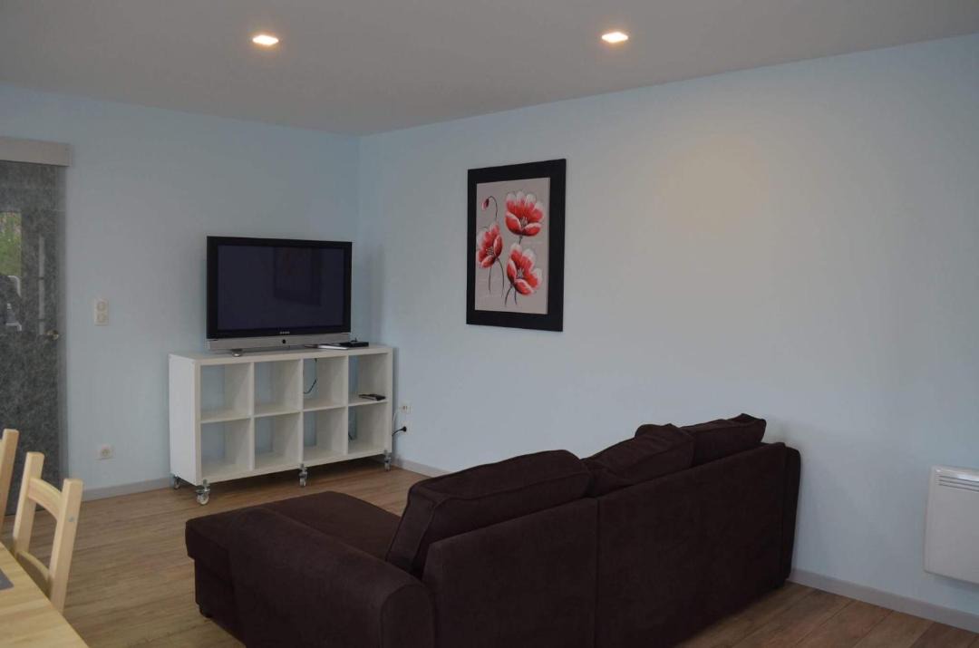 Photo of Others in Chavot-Courcourt