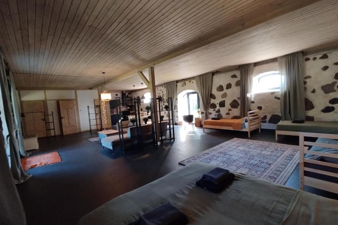 Photo of Others in Lesnoe