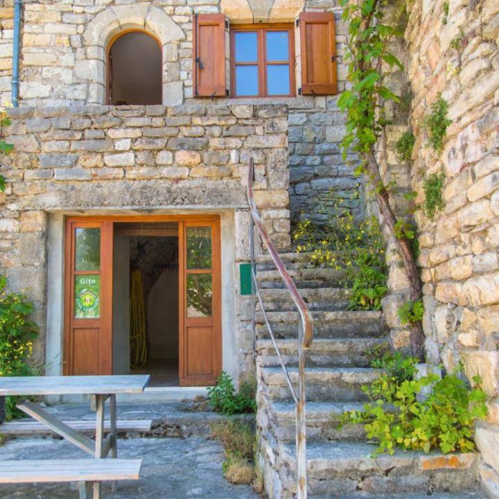 Photo of Others in Montbrun
