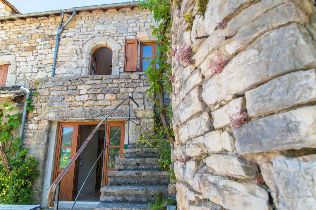 Photo of Others in Montbrun