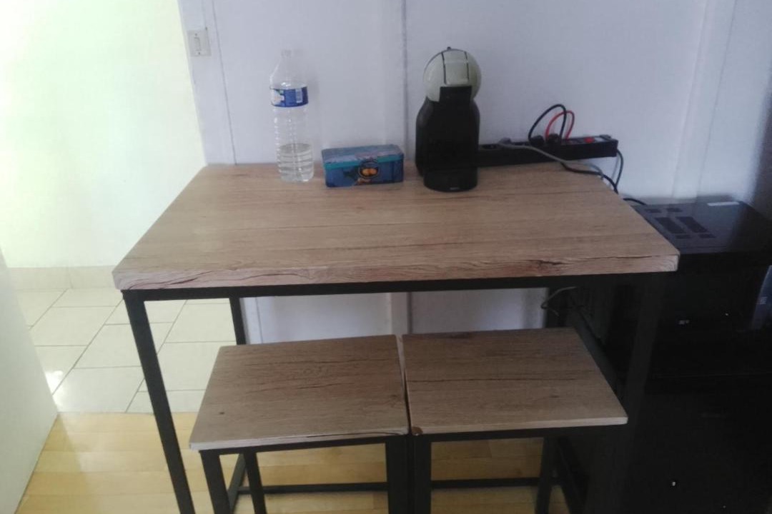 Photo of Others in Connerre