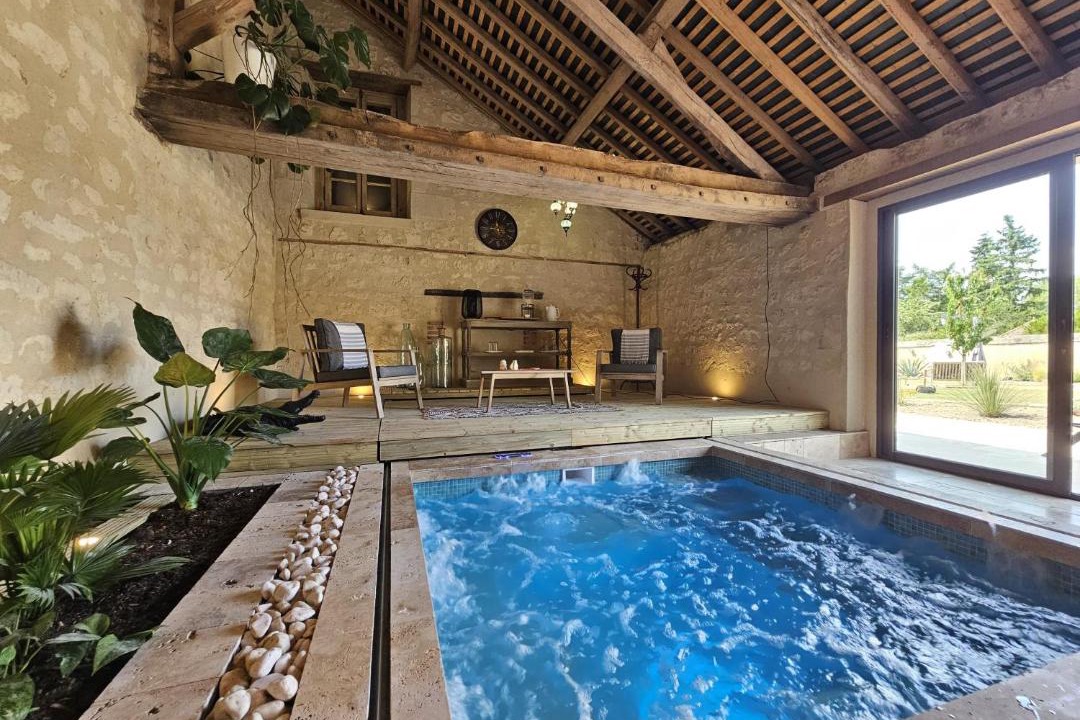 Photo of Others in Bourgueil