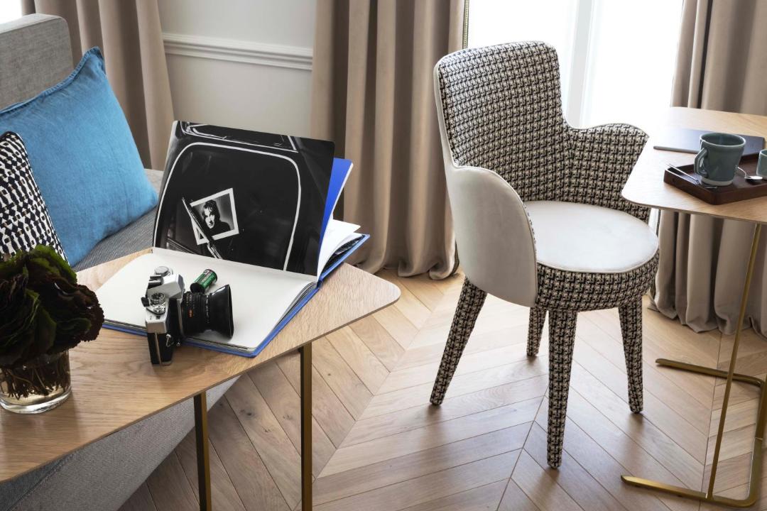 Photo of Others in Palais-Royal