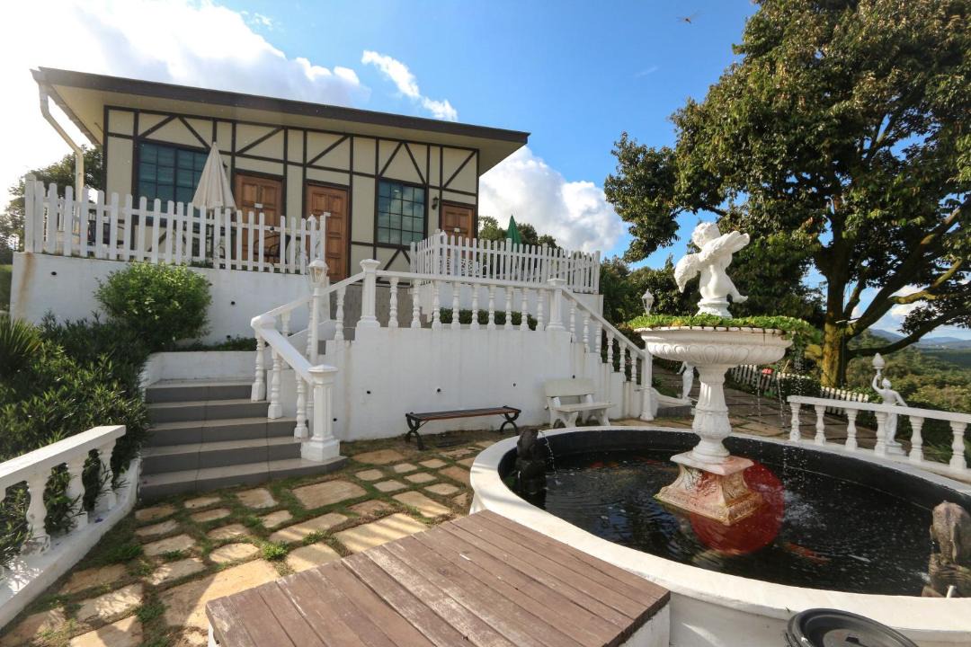 Photo of Others in Raub