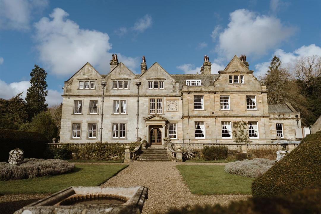 Photo of Others in Egton