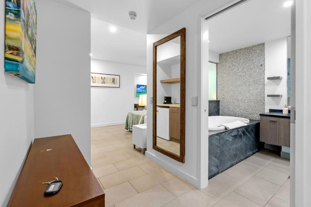 Photo of Others in Palm Cove