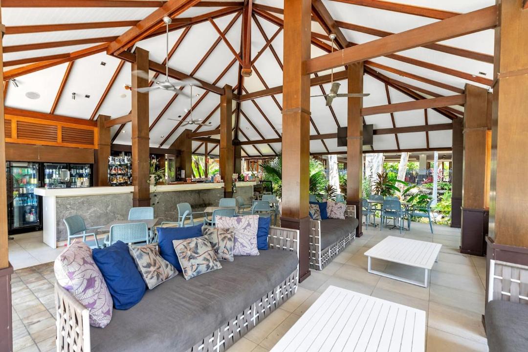 Photo of Others in Palm Cove