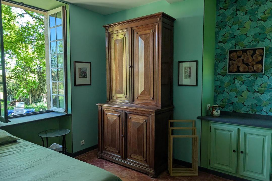 Photo of Others in Couloume-Mondebat