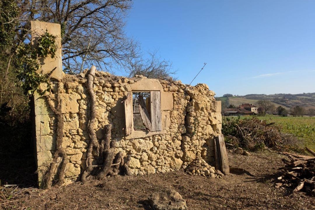 Photo of Others in Couloume-Mondebat