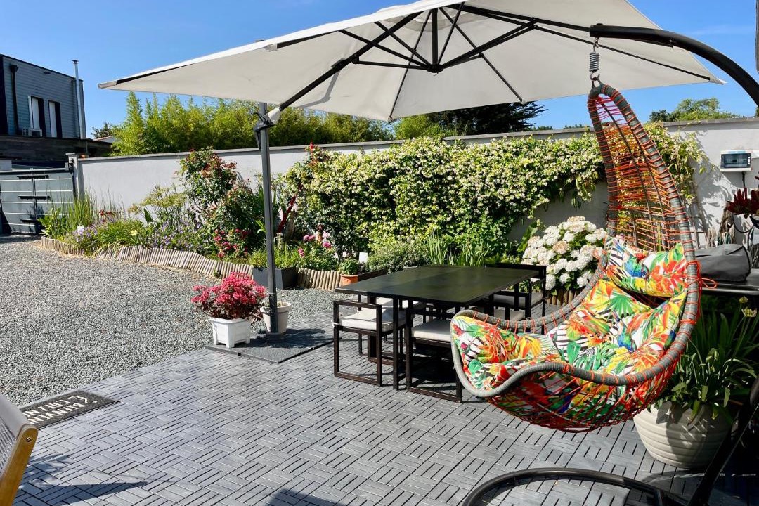 Photo of Others in Saint-Sulpice-de-Royan