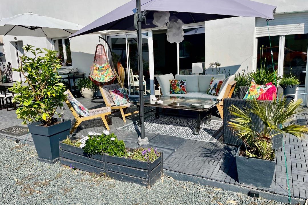 Photo of Others in Saint-Sulpice-de-Royan