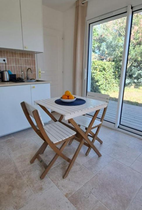 Photo of Others in Villenave-d'Ornon