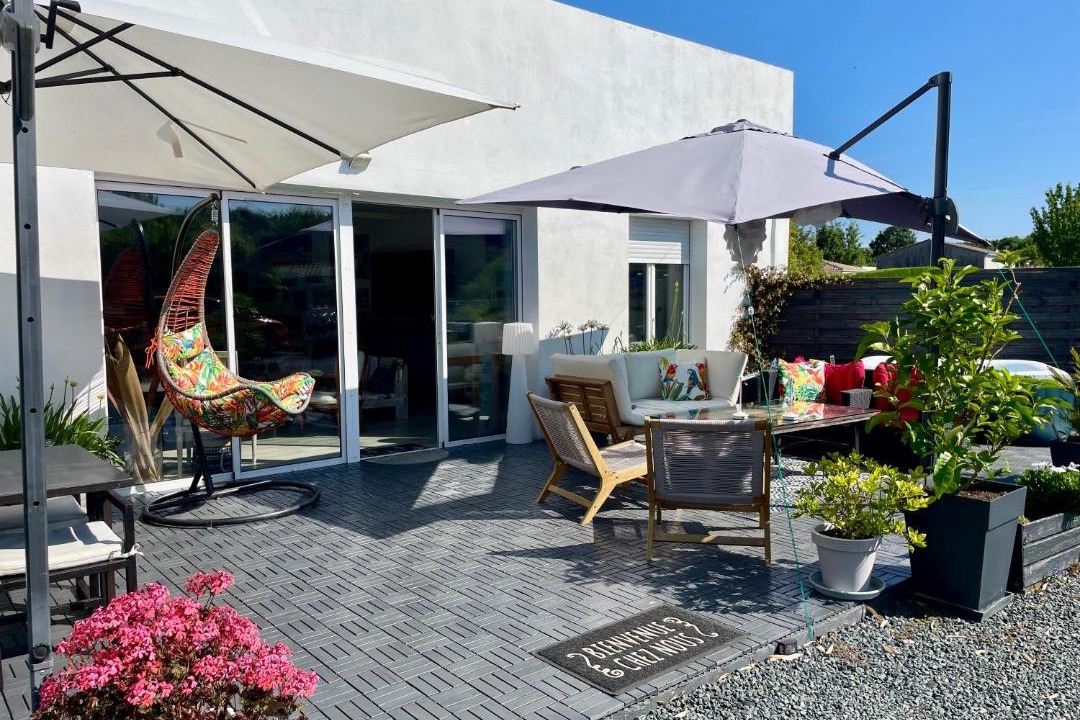 Photo of Others in Saint-Sulpice-de-Royan